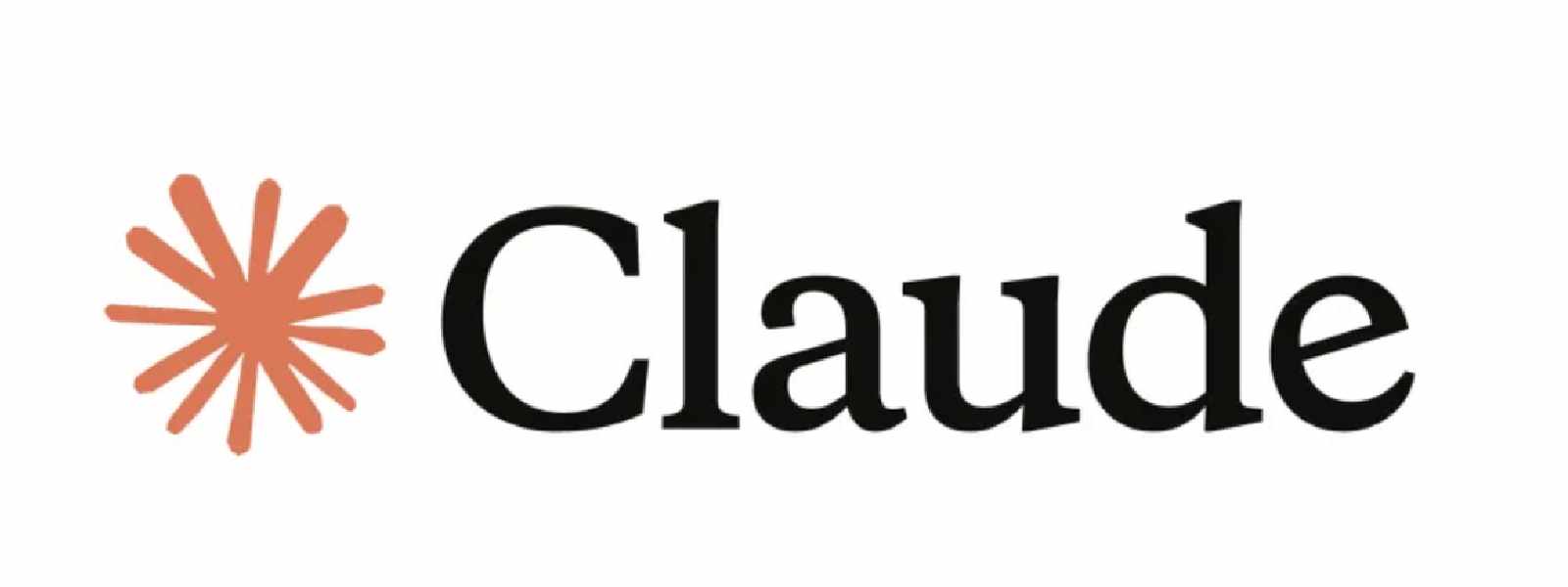 ඉරාන ප්‍රහාරවලට 'ක්ලෝඩ්' AI තාක්ෂණය ?